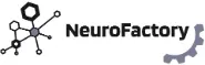 NeuroFactory Custome