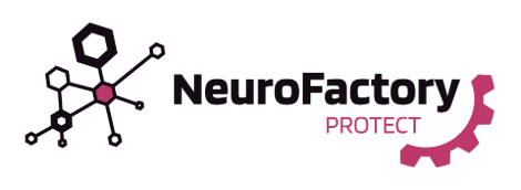 NeuroFactory Protect